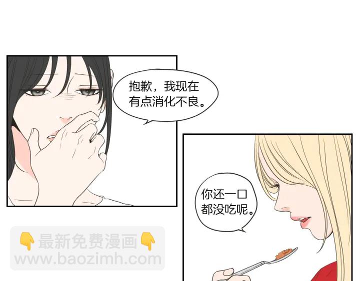 第67话 重新来过吧55