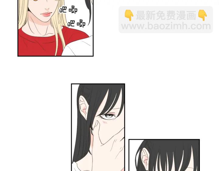 第67话 重新来过吧57