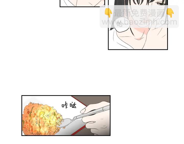 第67话 重新来过吧58