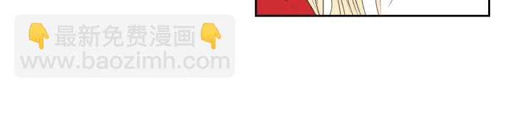 第67话 重新来过吧60