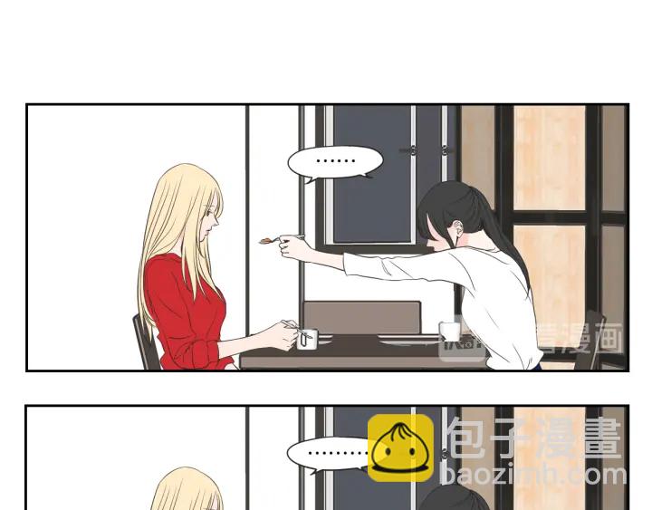 第67话 重新来过吧61
