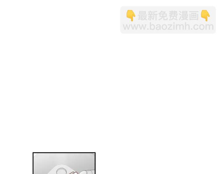 第67话 重新来过吧63