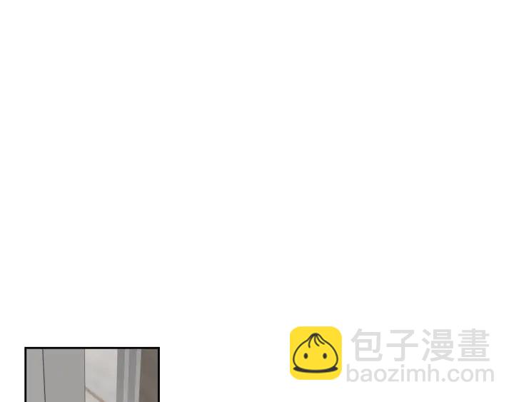 第67话 重新来过吧70