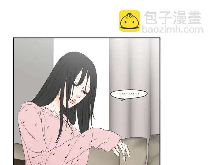 第67话 重新来过吧74