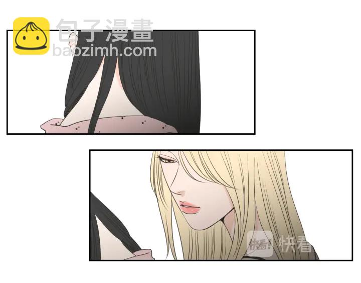 第67话 重新来过吧76