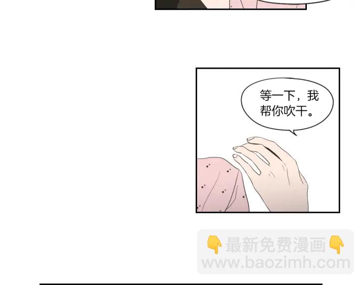 第67话 重新来过吧78