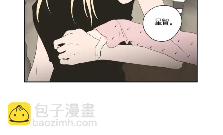 第67话 重新来过吧79