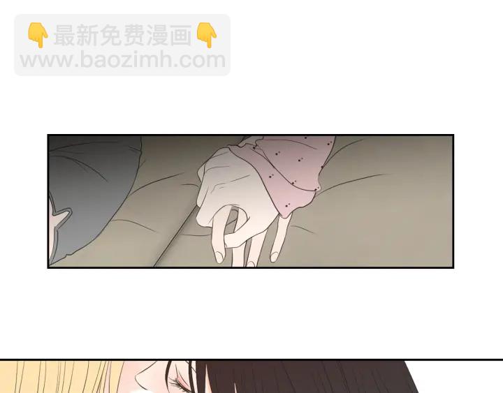 第67话 重新来过吧84