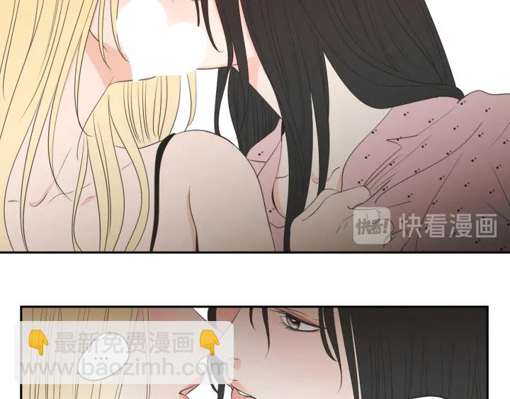 第67话 重新来过吧85