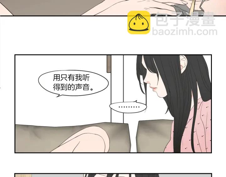 第67话 重新来过吧89