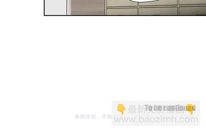 第67话 重新来过吧91