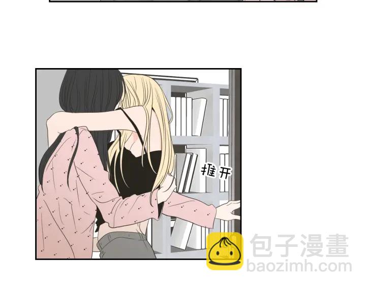 第67话 重新来过吧93