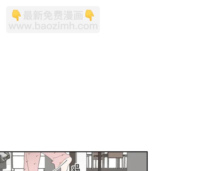 第67话 重新来过吧94