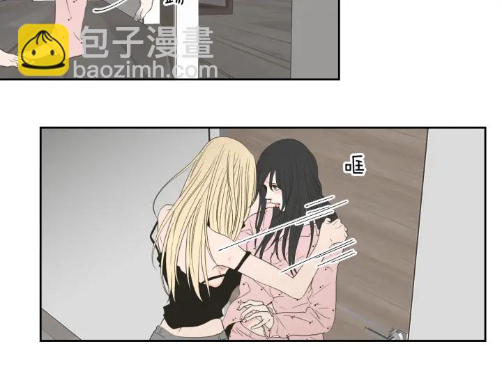 第67话 重新来过吧95