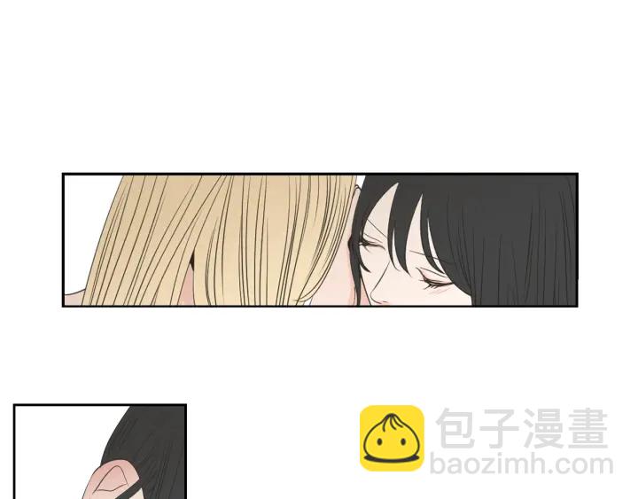第68话 全部交给我16