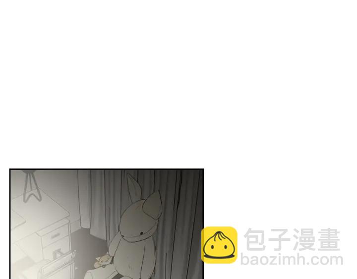 第68话 全部交给我22