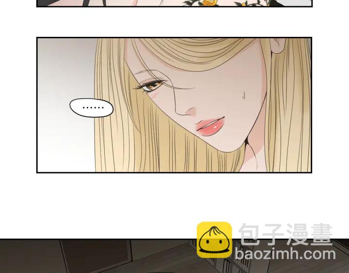 第68话 全部交给我57