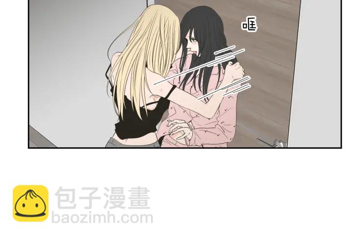 第68话 全部交给我6