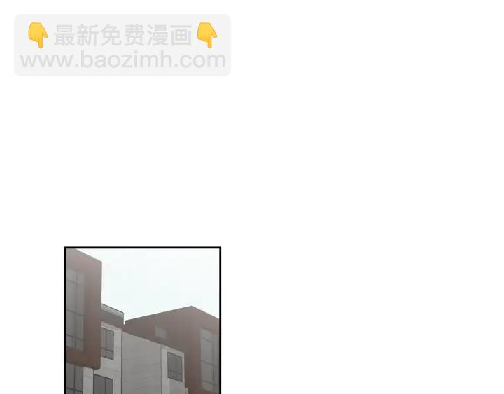 第69话 什么是资格15