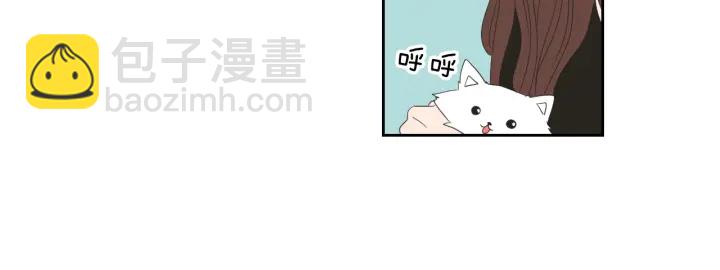 第69话 什么是资格21