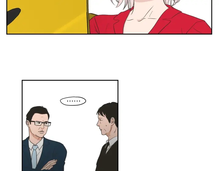 第69话 什么是资格32