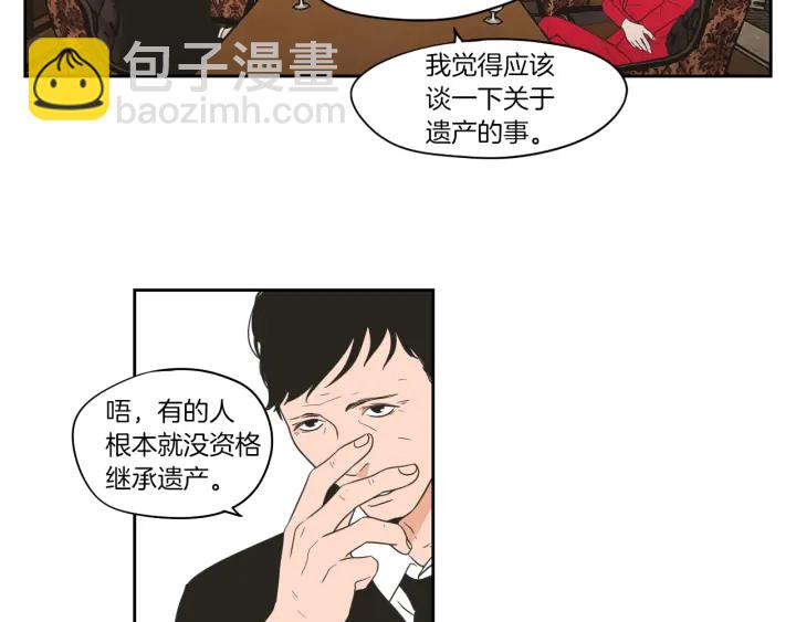 第69话 什么是资格38