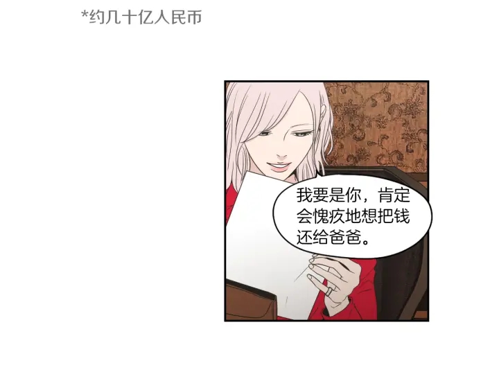 第69话 什么是资格42