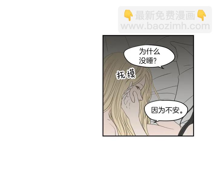 第69话 什么是资格5