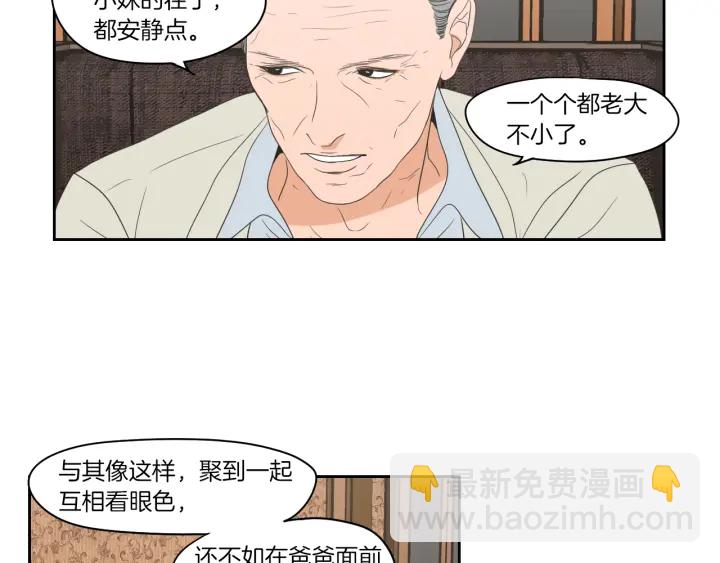 第69话 什么是资格54