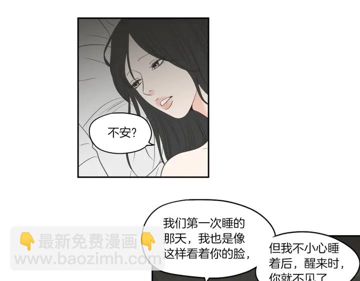 第69话 什么是资格6