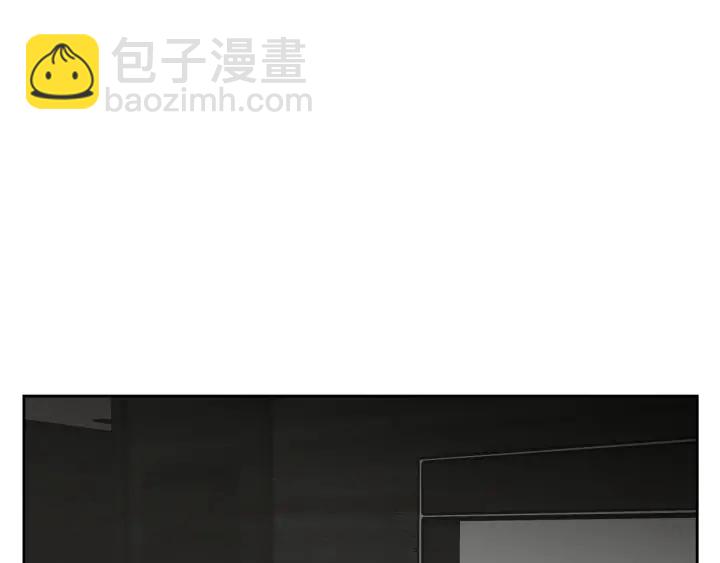 第69话 什么是资格71
