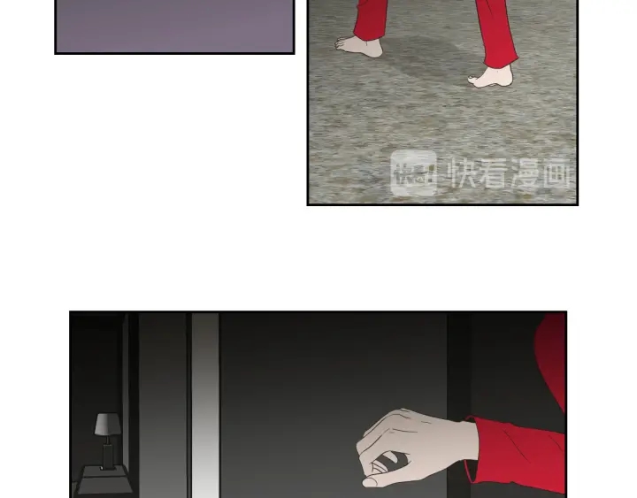 第69话 什么是资格73