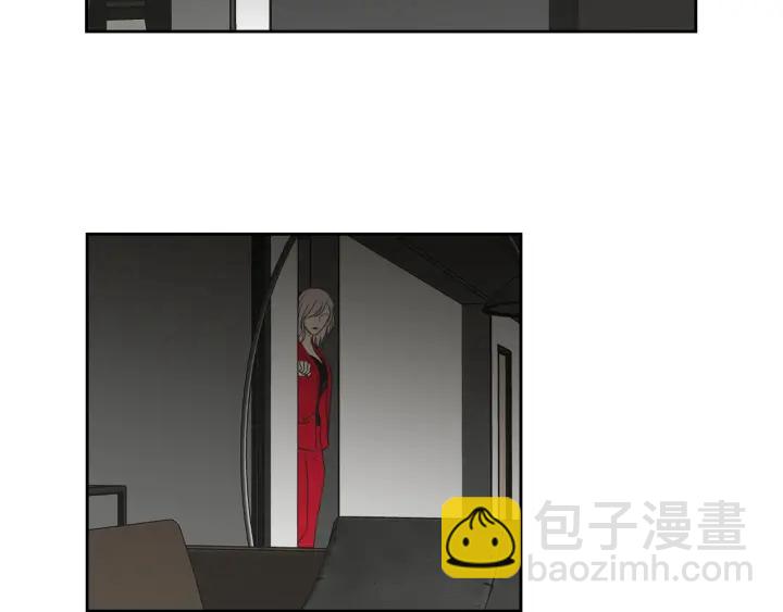 第69话 什么是资格74