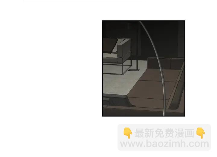第69话 什么是资格75