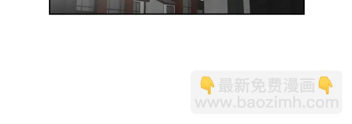 第70话 你相信永远吗？20