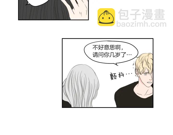 第70话 你相信永远吗？27