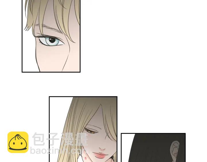 第70话 你相信永远吗？35