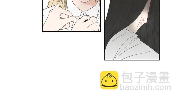 第70话 你相信永远吗？36