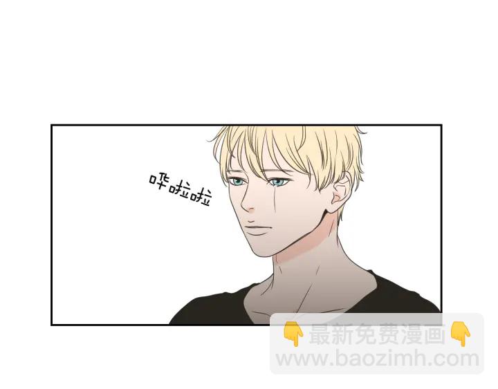 第70话 你相信永远吗？37