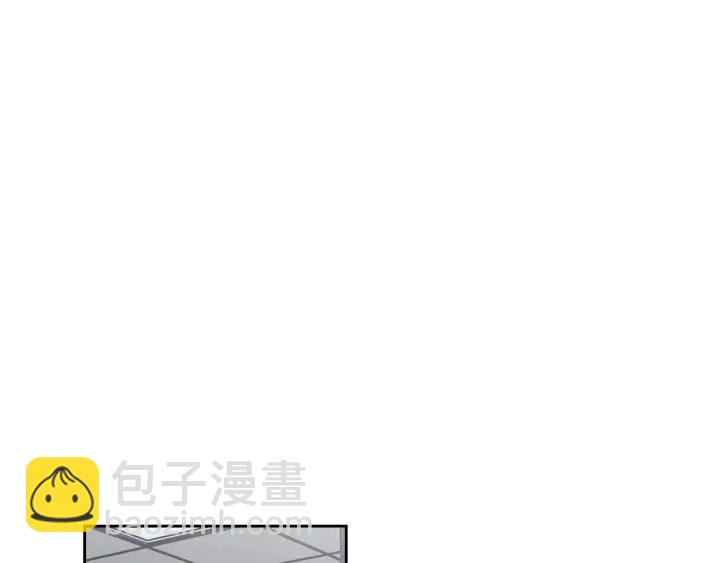 第70话 你相信永远吗？38