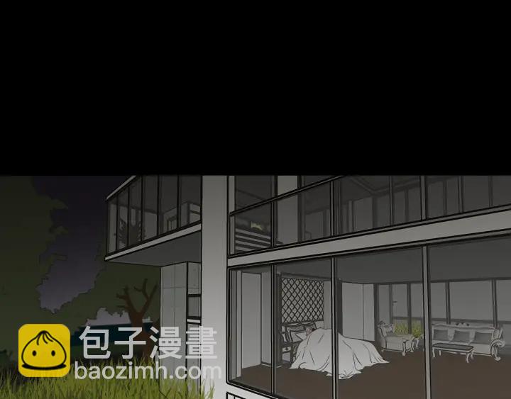 第70话 你相信永远吗？4