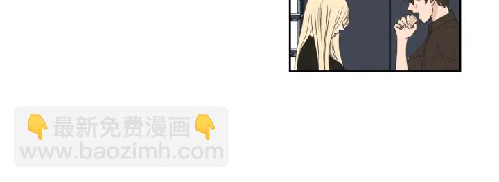 第70话 你相信永远吗？43