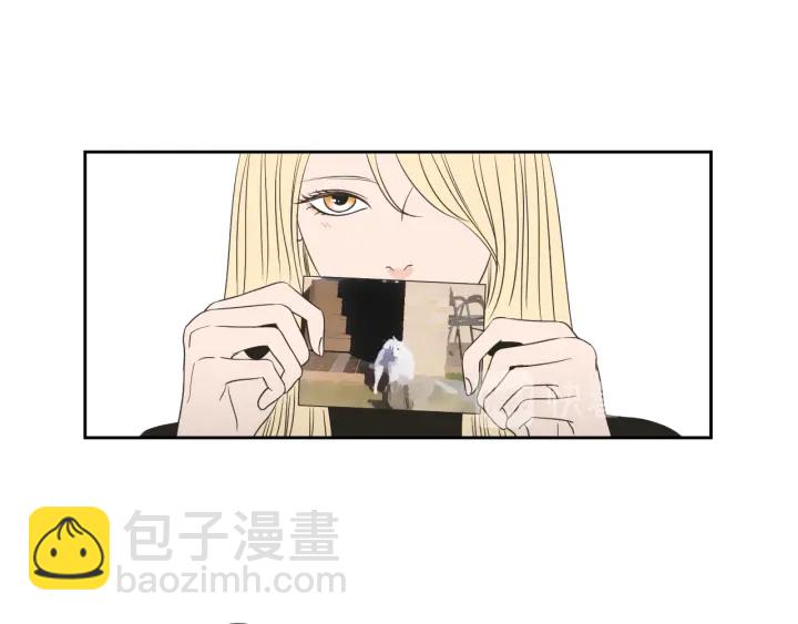 第70话 你相信永远吗？44