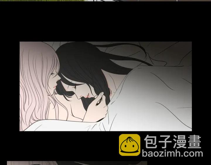 第70话 你相信永远吗？5