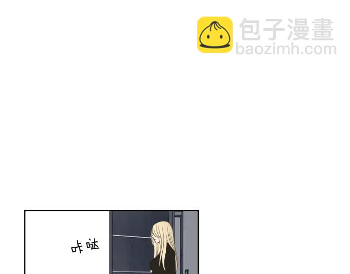 第70话 你相信永远吗？51