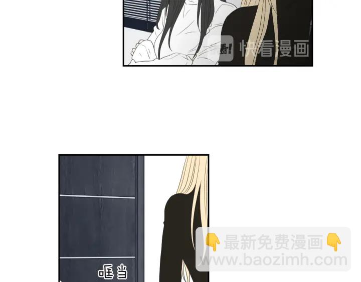 第70话 你相信永远吗？53