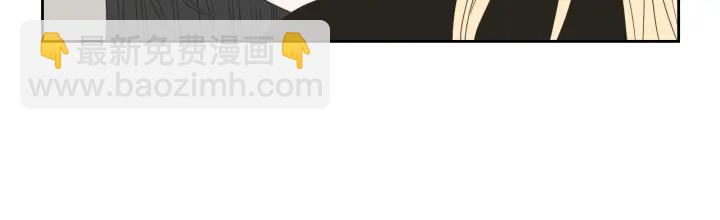 第70话 你相信永远吗？62