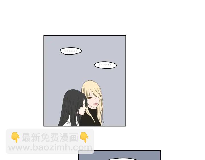 第70话 你相信永远吗？63