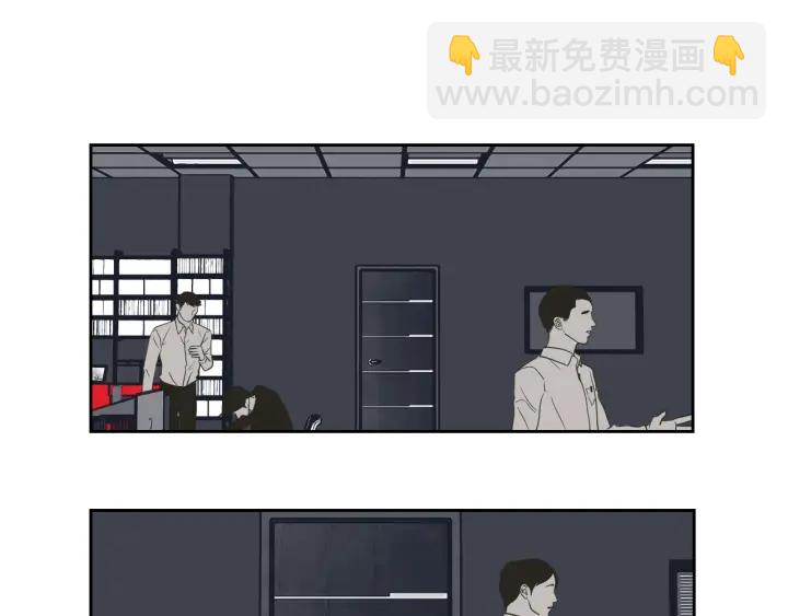第71话 一起住吧10