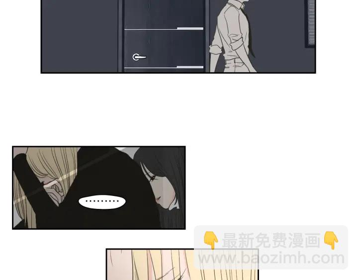 第71话 一起住吧11